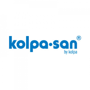 Продукция - бренд Kolpa-San