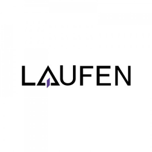 Продукція - бренд Laufen