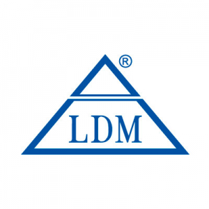 Продукция - бренд LDM