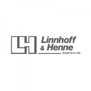 Фото продукції - бренд Linnhoff & Henne