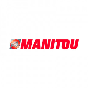 Фото продукции - бренд MANITOU