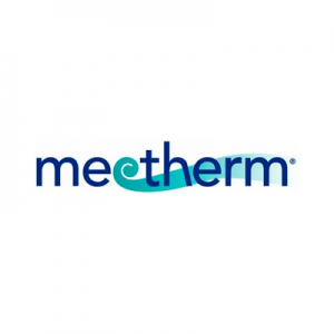Продукція - бренд MECTHERM