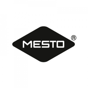 Фото продукции - бренд MESTO
