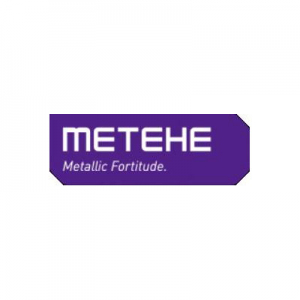 Фото продукции - бренд METEHE