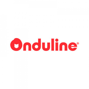 Фото продукции - бренд Onduline