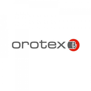 Фото продукции - бренд Orotex