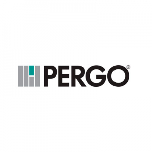 Фото продукції - бренд PERGO