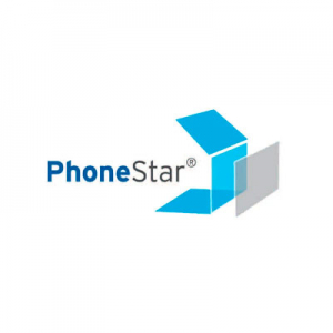 PhoneStar