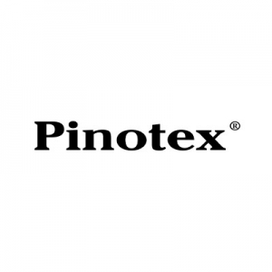 Фото продукции - бренд Pinotex