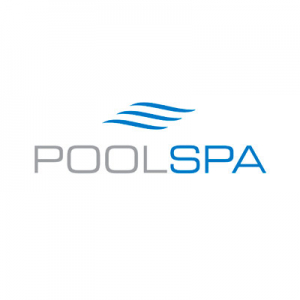 Продукція - бренд POOLSPA