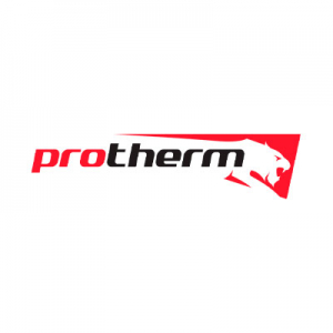 Продукція - бренд Protherm