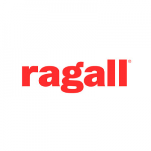 Продукція - бренд Ragall