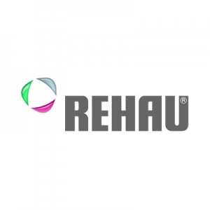 Продукція - бренд REHAU
