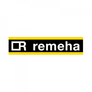 Продукція - бренд Remeha