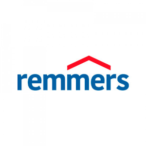 Продукція - бренд Remmers