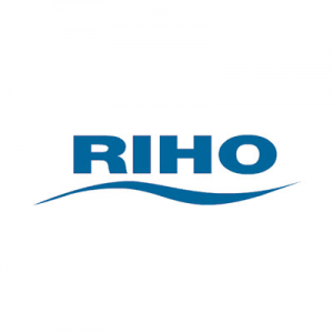 Продукція - бренд RIHO