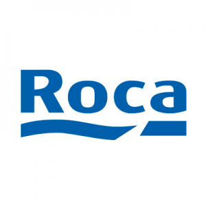 Продукція - бренд ROCA