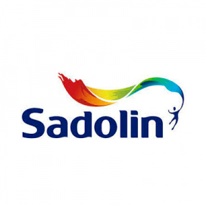 Продукція - бренд Sadolin