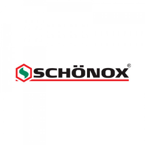 Фото продукции - бренд Schönox
