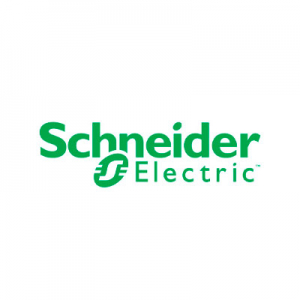 Продукція - бренд Schneider Electric