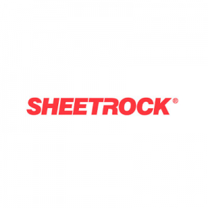 Продукция - бренд SHEETROCK