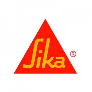 Продукція - бренд SIKA