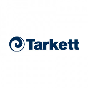Продукція - бренд TARKETT