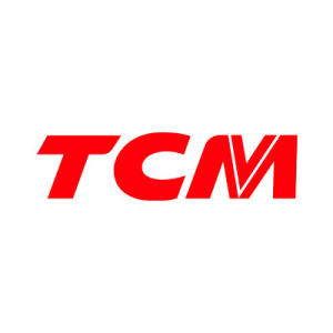 Фото продукции - бренд TCM