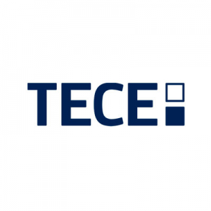 Фото продукції - бренд TECE