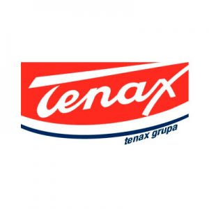 Фото продукции - бренд TENAX