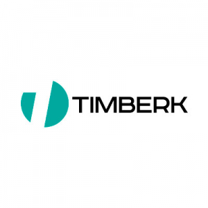 Продукція - бренд TIMBERK