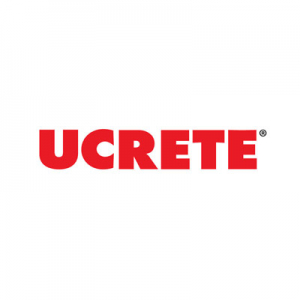 Фото продукции - бренд UCRETE