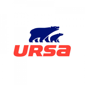 Фото продукції - бренд URSA