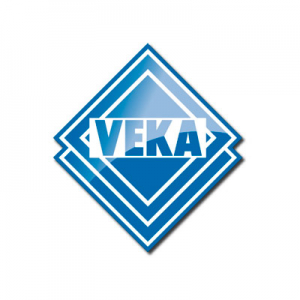 Фото продукції - бренд VEKA