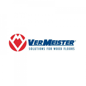 Продукция - бренд Vermeister