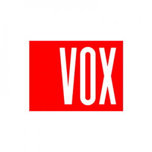 Продукція - бренд VOX