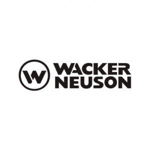 Фото продукции - бренд Wacker Neuson SE