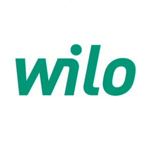 Продукція - бренд WILO