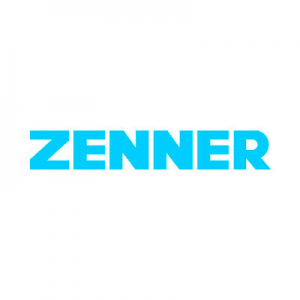 Фото продукції - бренд ZENNER