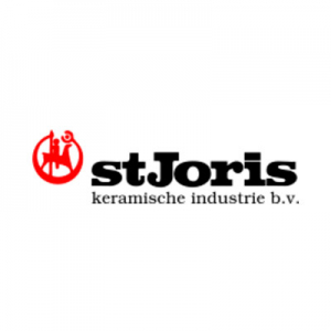 Фото продукції - бренд St.Joris