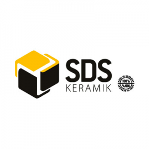 Фото продукції - бренд SDS Keramik