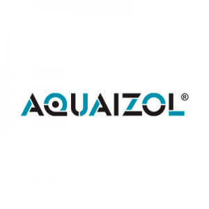 Продукція - бренд AQUAIZOL