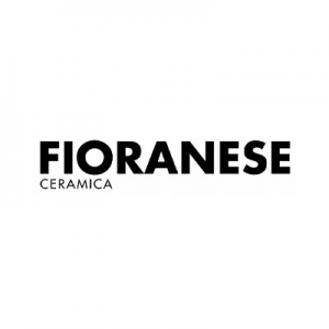 Фото продукции - бренд Fioranese Ceramica