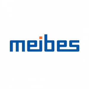 Продукція - бренд MEIBES