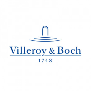 Продукція - бренд Villeroy & Boch