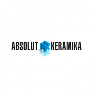 Фото продукции - бренд Absolut Keramika