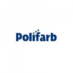 Фото продукції - бренд Polifarb