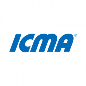 Фото продукции - бренд ICMA