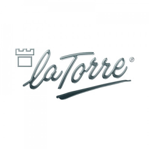 Продукція - бренд LaTorre