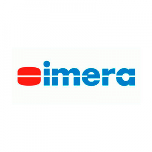 Фото продукції - бренд Imera